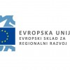 Logotip_Evropski sklad za regionalni razvoj